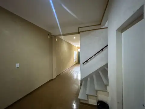 Depto Tipo Casa en Alquiler de Monoambiente