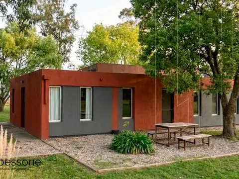 Quinta en Alquiler en Mar del Plata, USD 2.500