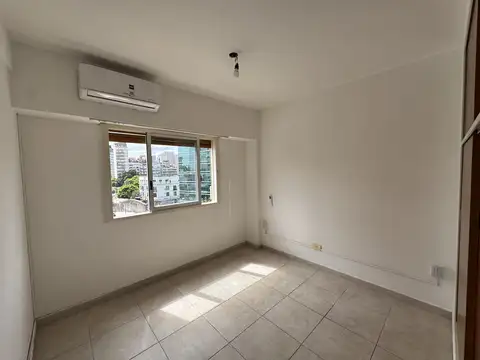 Departamento en Venta en Villa Urquiza, USD 120.000