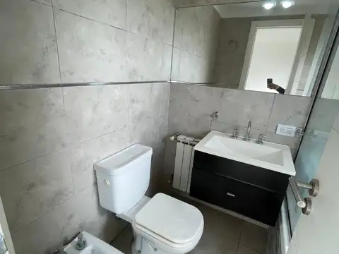 Departamento en Venta en Punta Mogotes, USD 237.000