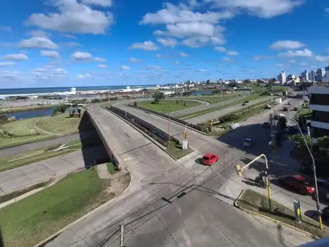 AV FORTUNATO DE LA PLAZA 1800 , Piso 2