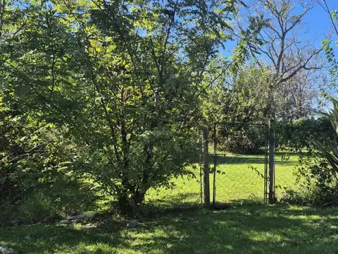 Terreno en Venta en San Matias, USD 98.000