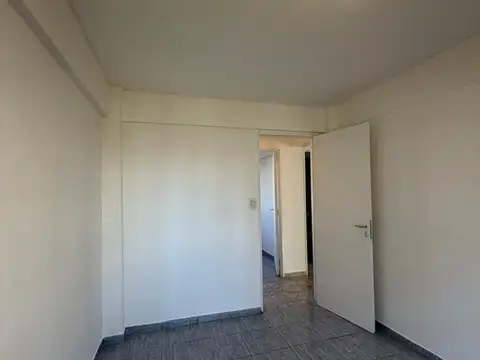 DEPARTAMENTO 3 AMBIENTES - CHACRA II ESTE, RÍO GRANDE