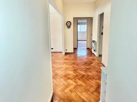 Departamento en Venta Permite mascota