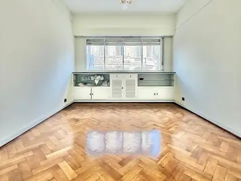 Departamento en Venta en Boca, USD 83.000