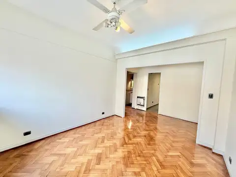 Departamento en Venta 65 años