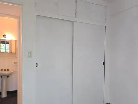 Departamento en Venta 52 años