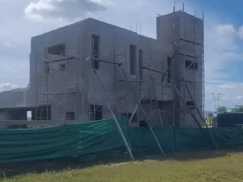 Casa en Venta en Puertos - Riberas, USD 330.000