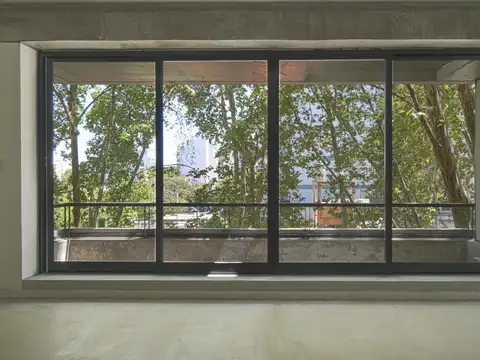 Departamento en Venta en Lomas de Núñez, USD 185.000