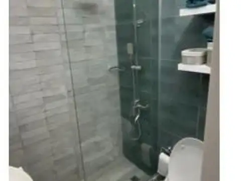Venta Departamento 2 ambientes en Villa Luro