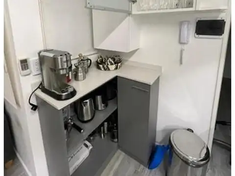 Venta Departamento 2 ambientes en Villa Luro