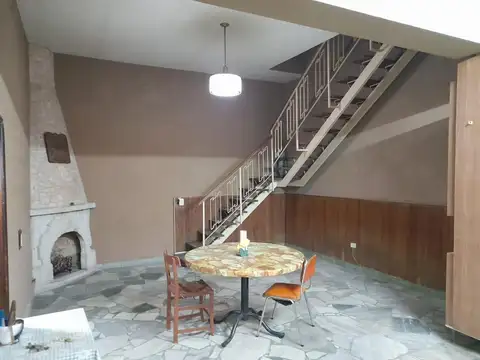 Antelo 1000