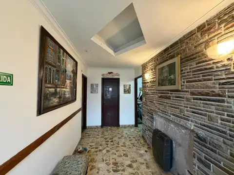 Depto Tipo Casa en Alquiler en Ramos Mejia, $ 1.000.000