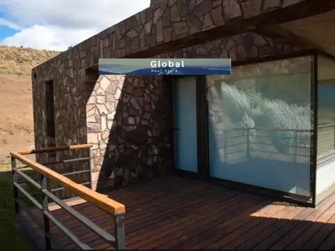 Casa en Venta al Noroeste