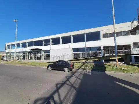 Galpon en Venta en San Justo, USD 1.450.000