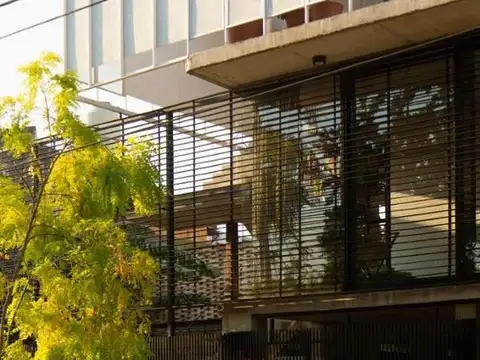 Hipólito Buchardo  1700 1°