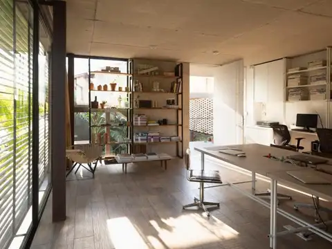 Oficina en Venta en Castelar, USD 60.000