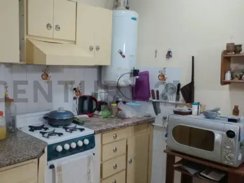 Departamento en Venta en El Palomar, USD 72.000