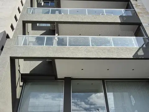 Departamento en Venta en Lanus Oeste, USD 441.000