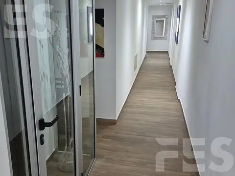 Departamento en Venta en Lanus Oeste, USD 441.000