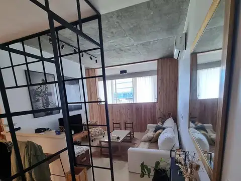 Departamento en venta amoblado y equipado en Studios Ayres Vila Pilar