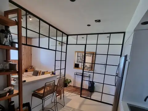 Departamento en Venta en Manuel Alberti, USD 185.000