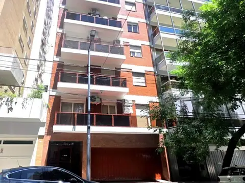 Oficina en Alquiler en Las Cañitas, $ 1.300.000