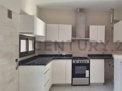 Departamento en Venta en Maipu, USD 135.000