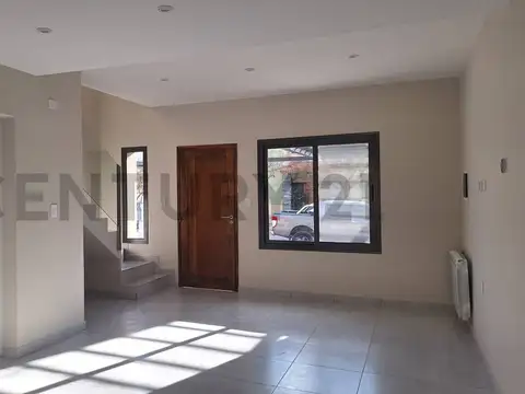 VIDELA CASTILLO - B° EL RECODO , Piso 0