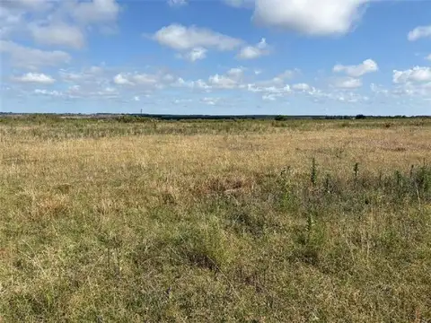 4,6 Ha excelente ubicación, oportunidad