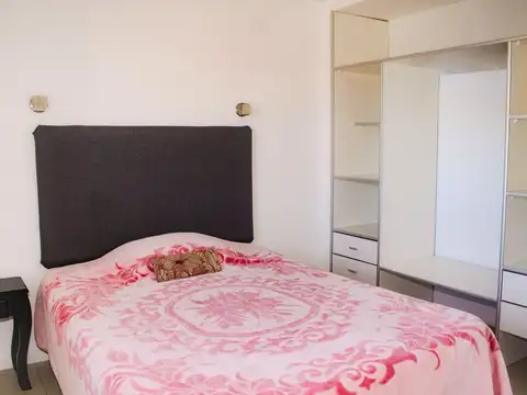 Departamento en Venta en Punta Mogotes, USD 65.000