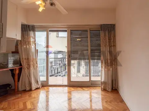 Departamento en Venta de 4 dormitorios