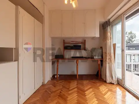 Departamento en Venta en Floresta, USD 170.000