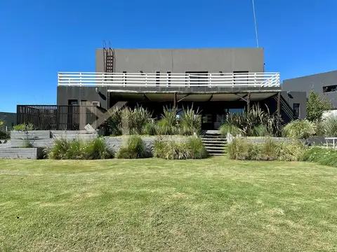 Casa en Venta 10 años