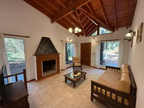 Casa en Venta en Mar Azul, USD 135.000