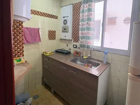 Departamento en Alquiler en Quilmes, $ 430.000