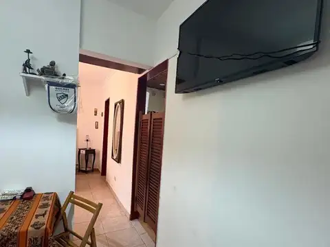 Lavalle al 600
