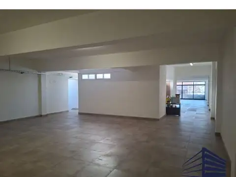 Local en Venta en Villa Adelina, USD 600.000
