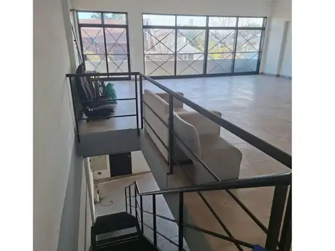 Local en Venta en Villa Adelina, USD 600.000