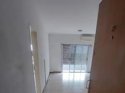 Departamento en Alquiler en Tigre Centro, $ 1.300.000