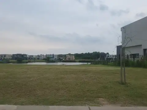 Terreno en Venta de 634,0 m2