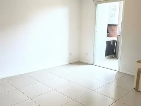 Departamento en Venta 8 años