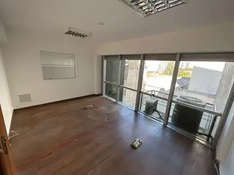 Oficina en Alquiler 10 años