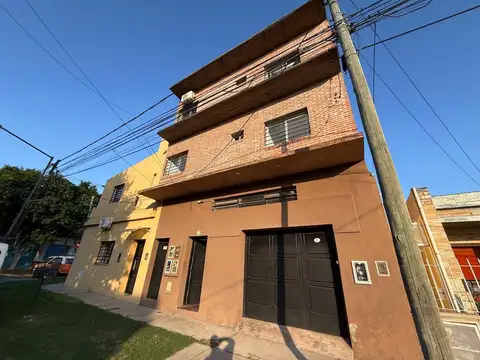 colombres 1100