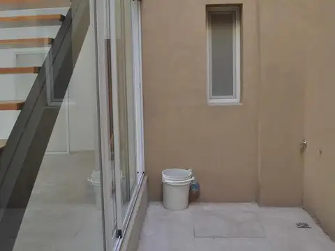 Local en Venta 4 años