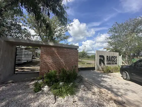 Terreno en Venta en San Vicente, USD 35.000