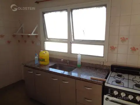 Departamento en Alquiler 30 años