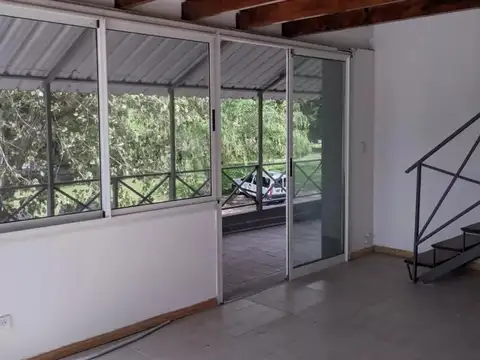 Hotel en Venta 13 Habitaciones