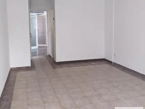 Hotel en venta - 10 Habitaciones - 700Mts2 - Sierra de Los Padres