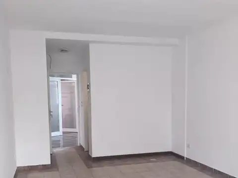 Hotel en venta - 10 Habitaciones - 700Mts2 - Sierra de Los Padres